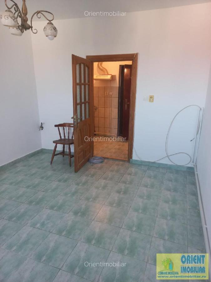 Cet, garsoniera de vanzare, etaj 2, Constanta - 2