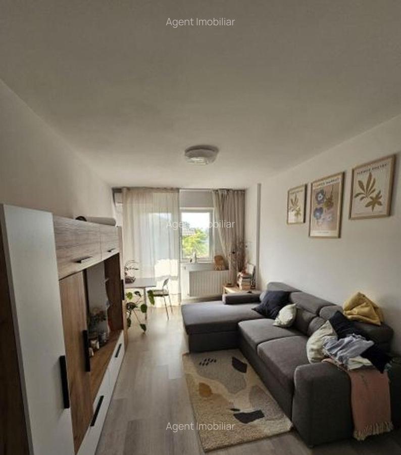 Metalurgiei venus residence etaj 2 - 1