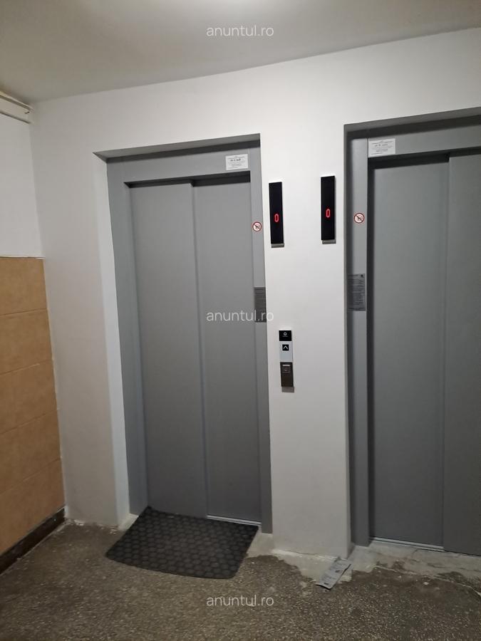 Soseaua Berceni nr 17 - 6