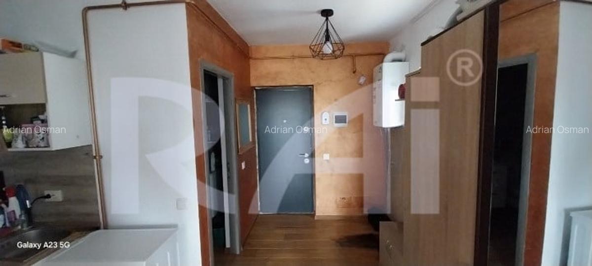 Investitie sigura - apartament cu randament excelent, zona in plina dezvoltare! - 4