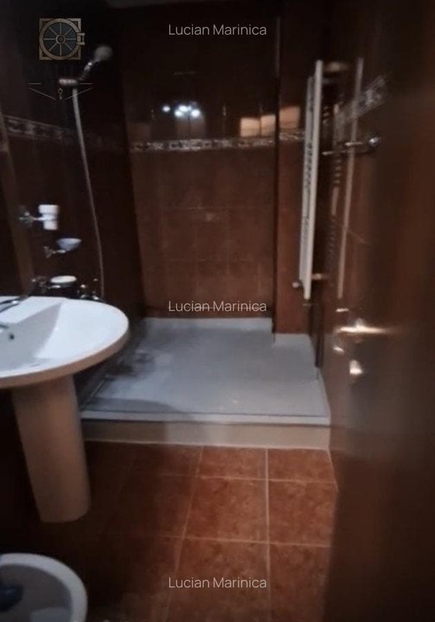 Apartament 2 camere - Decomandat - Mall Vitan - 6