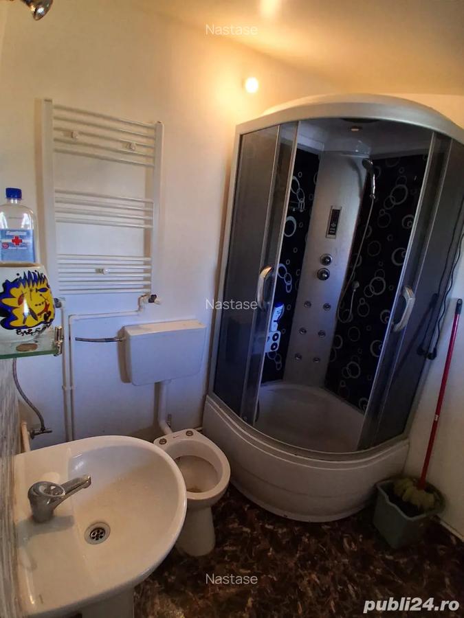 Inchiriez o camera in afumati ilfov - 5 Inchiriez o camera in afumati ilfov - 5