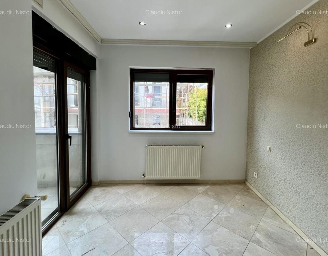 Apartament de inchiriat cu 2 camere // Baneasa - 21