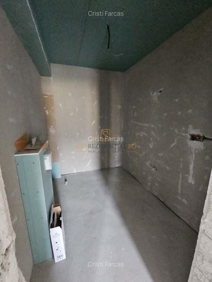 Vila moderna, Popesti-Leordeni, Strada Pavlicheni, acces rapid metrou - 15