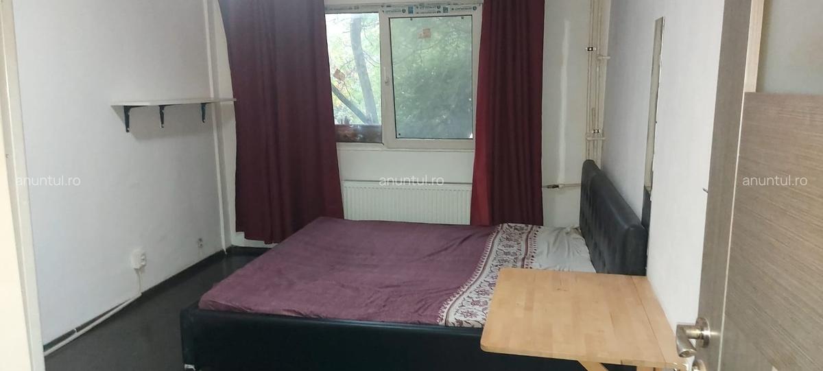 Timisoara, Romancierilor - 6