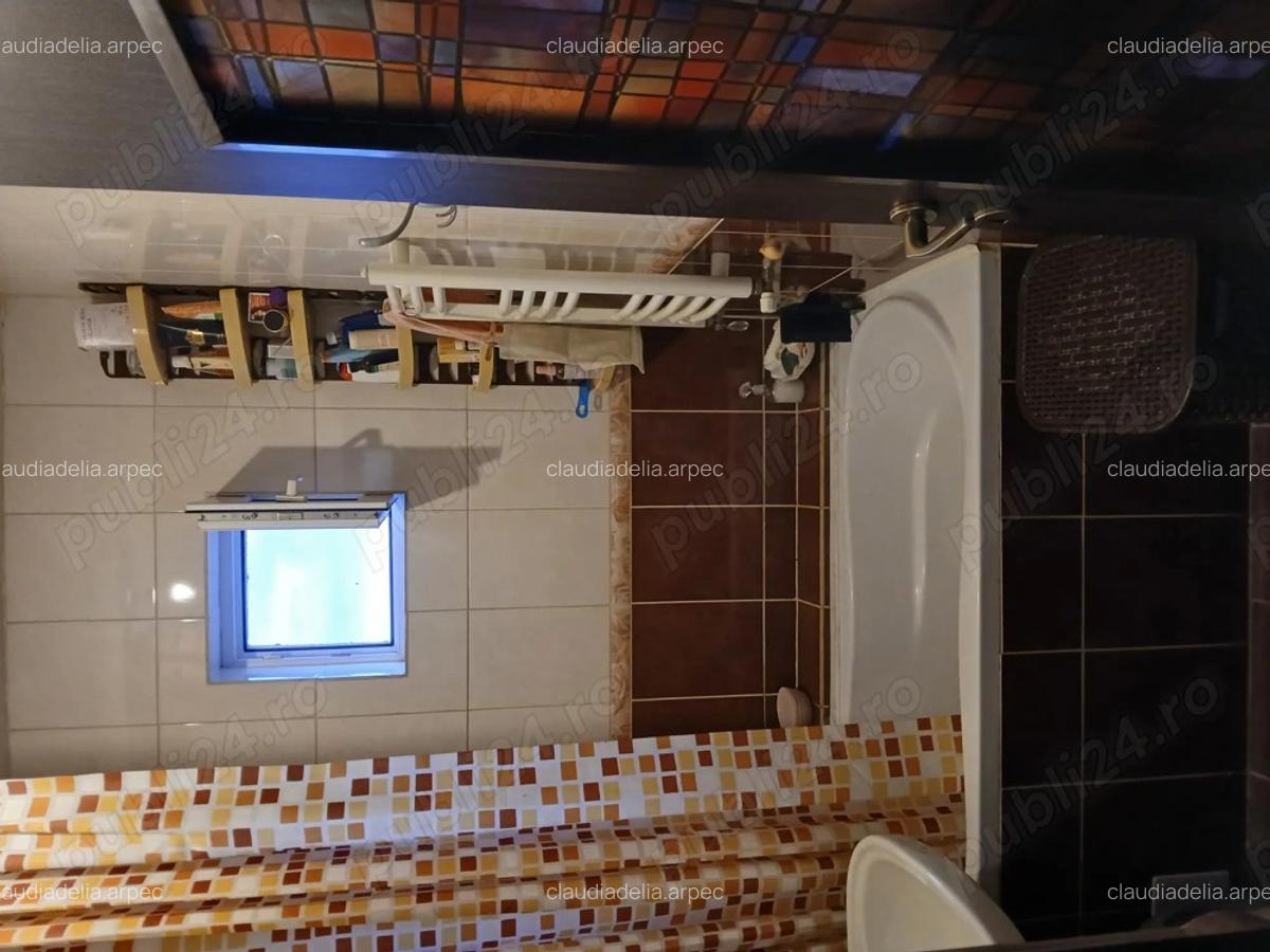 Proprietar vand apartament. - 7