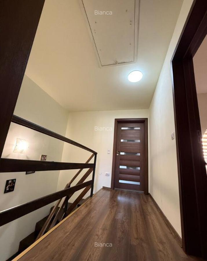 Casa zona Somesului - 18
