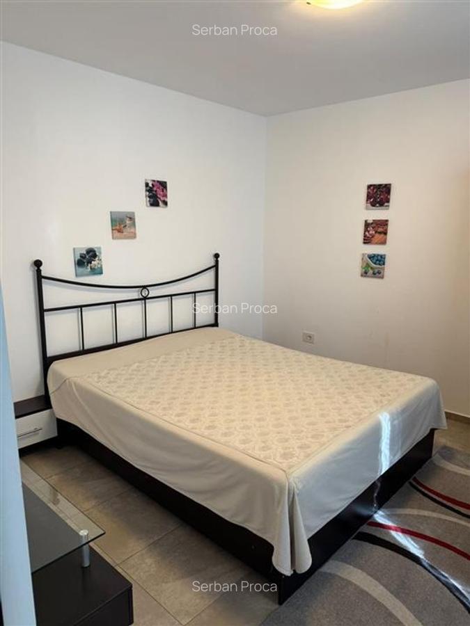 Apartament 2 camere Podu Ros, proaspat RENOVAT - 3