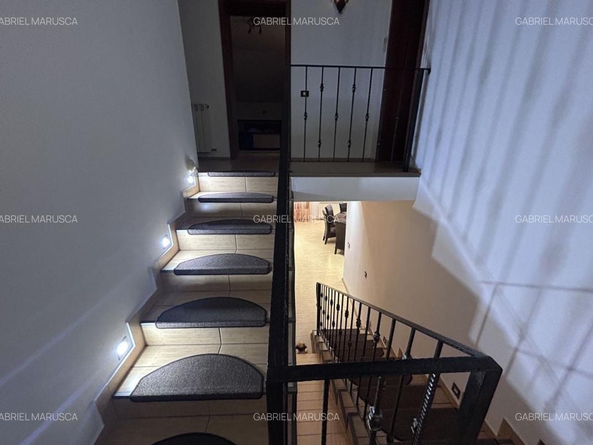Casa/vila de vanzare Arad - 20
