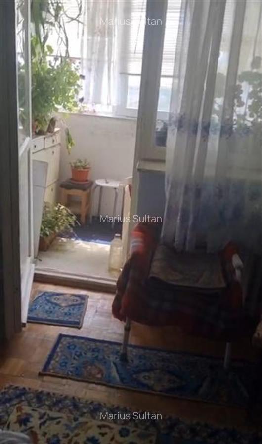 Apartament cu 2 camere circular în Astra - 2
