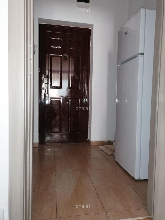 Drumul Taberei - 5 minute metrou - Garsoniera confort 1 -  MODERNA - 8