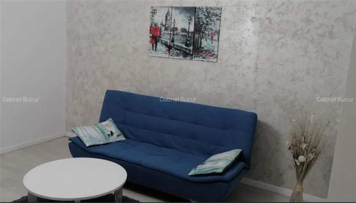 Inchiriere Garsoniera semidecomandata Aparatorii Patriei-Turnu Magurele - 4 Inchiriere Garsoniera semidecomandata Aparatorii Patriei-Turnu Magurele - 4