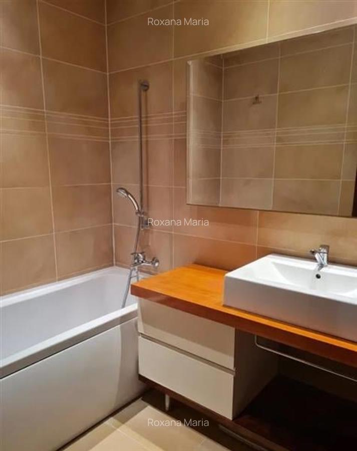 Apartament 3 camere InCity - 10