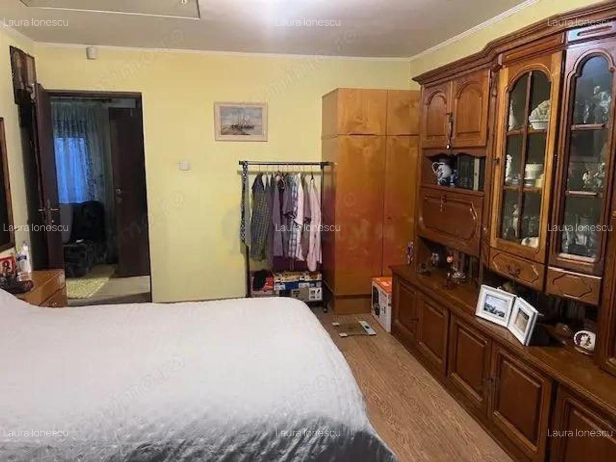 Casa cu productie proprie de energie Clinceni-Ciocarliei. - 12