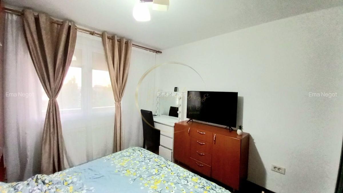 OCAZIE | Apartament 3 camere - PREȚ REDUS | Șagului, Timișoara - 3