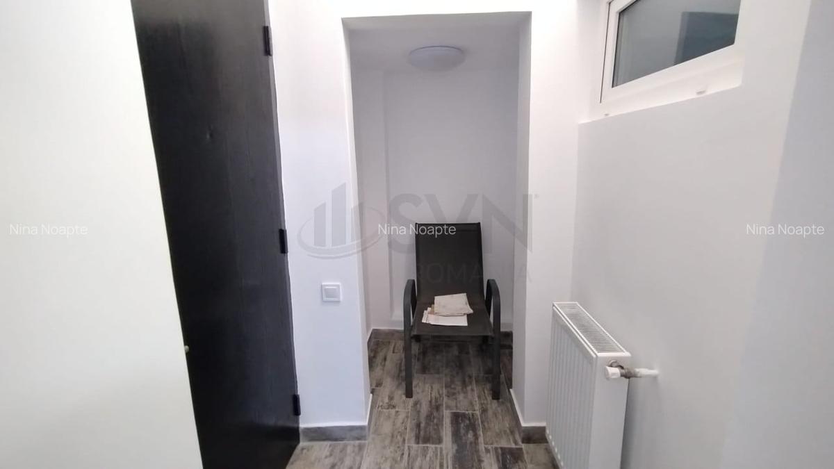 REV2005287 Casa 5 camere I Ion Mihalache - 9