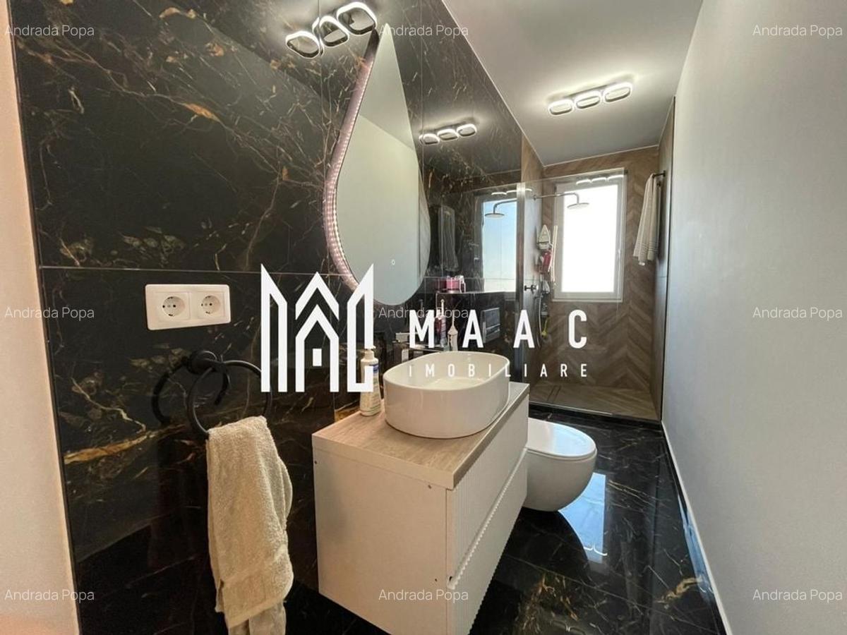 Cvadruplex | 5 Camere | 116 MPU | Cisnadie - 9