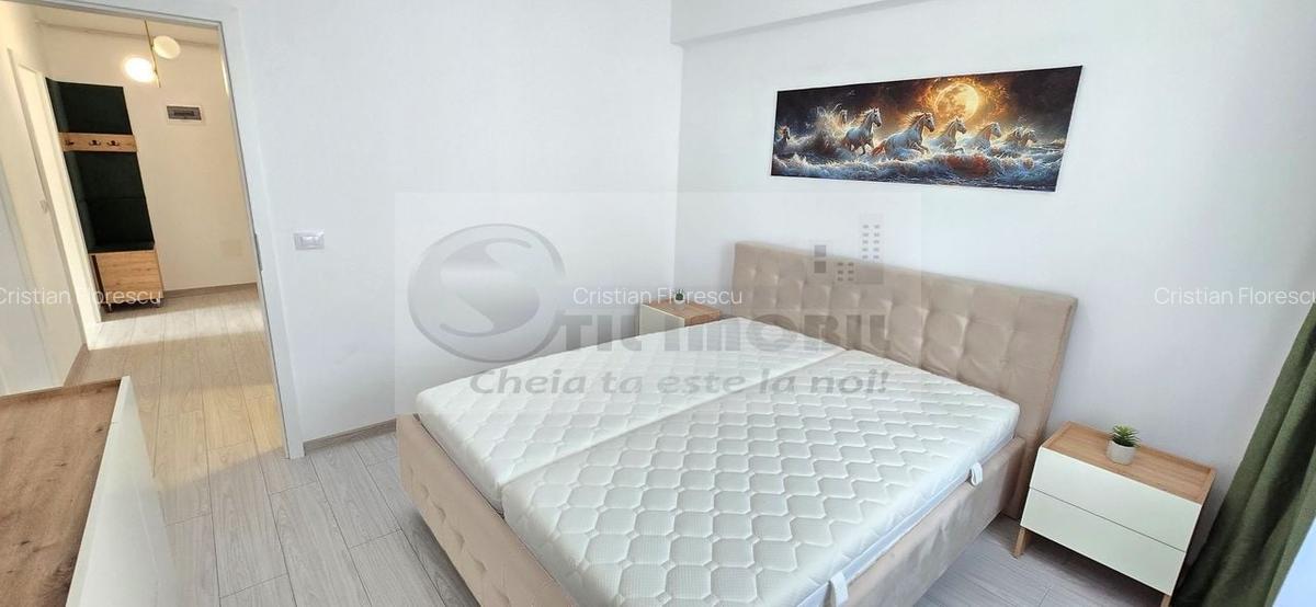 Apartament de Închiriat în Panoramic Valea Adâncă - Cug - 6