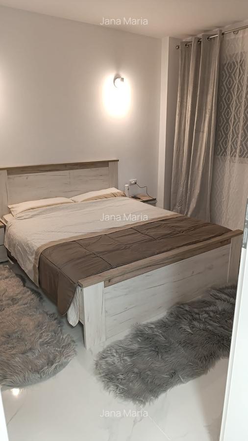 Studio de inchiriat-Militari Residence-Comision 50%din prima luna de chirie - 5