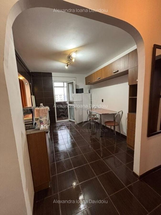 2 CAMERE // REPUBLICII // CENTRALA PROPRIE - 14