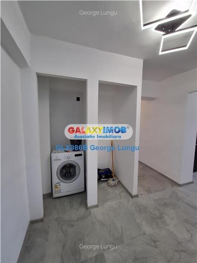 Apartament 3 camere Militari zona Cola Lujerului - 6