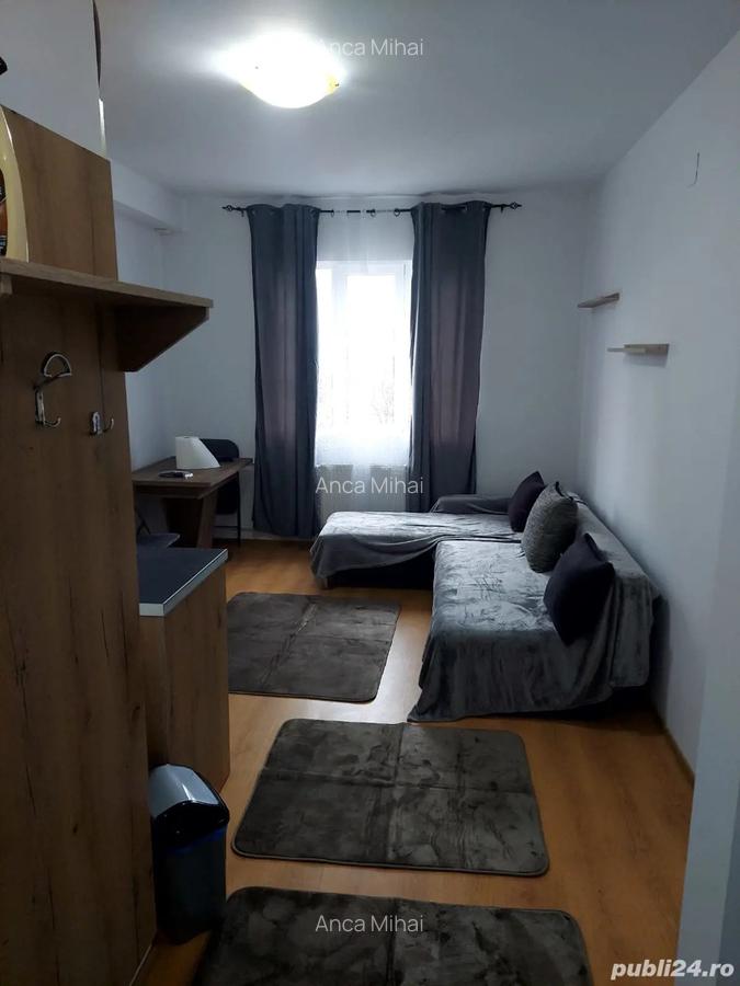 De vanzare: Garsoniera Campina - 6
