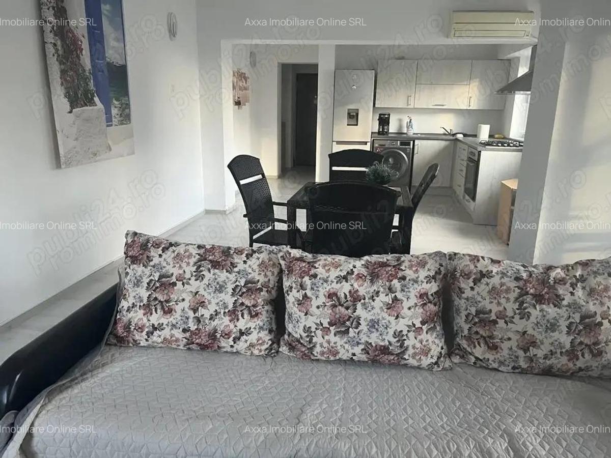 Vanzare Apartament 2 camere - 13 Septembrie Panduri - 4