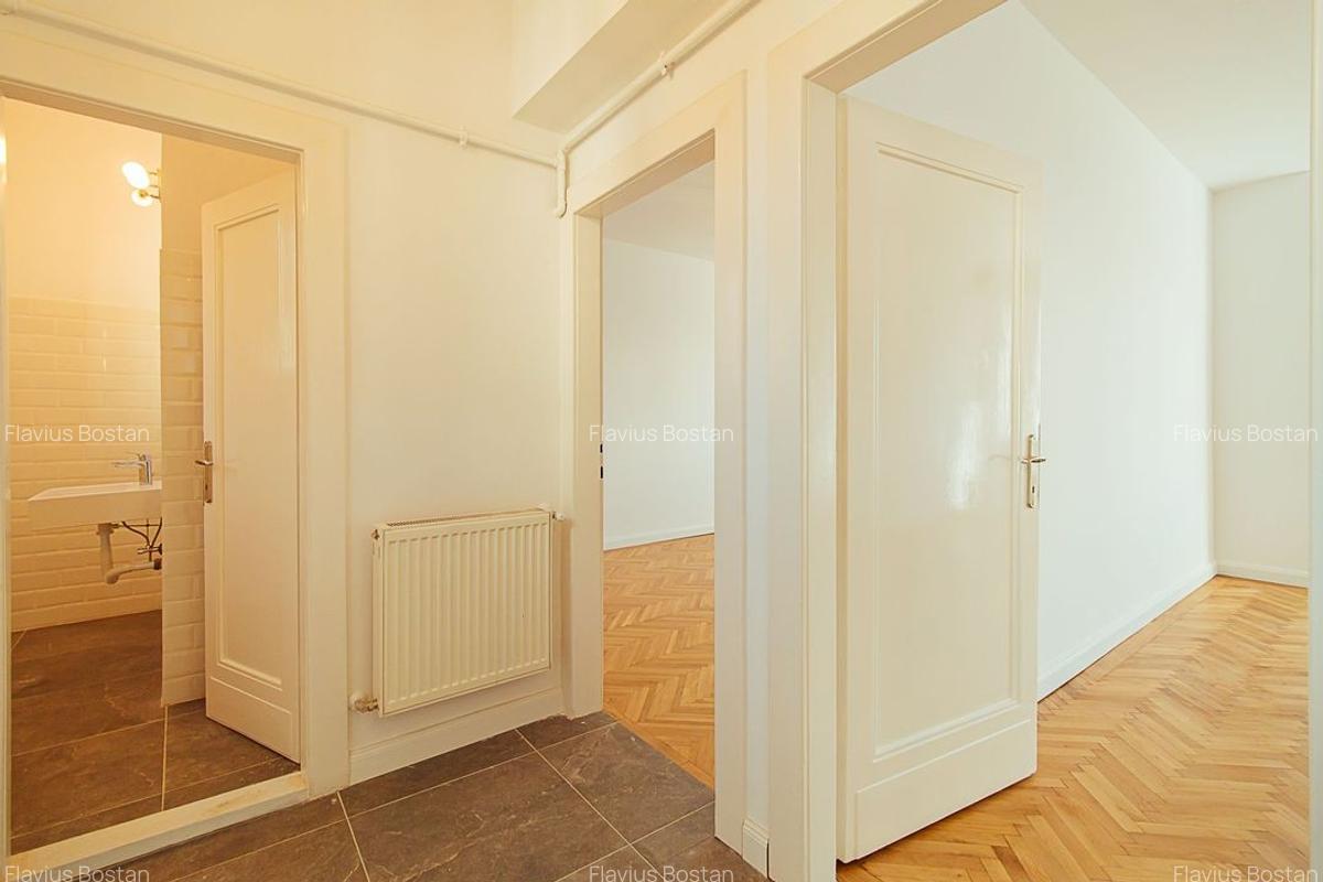 Exclusivitate - Zona Tribunalului , Sf. Constantin, spațiu stradal - 10