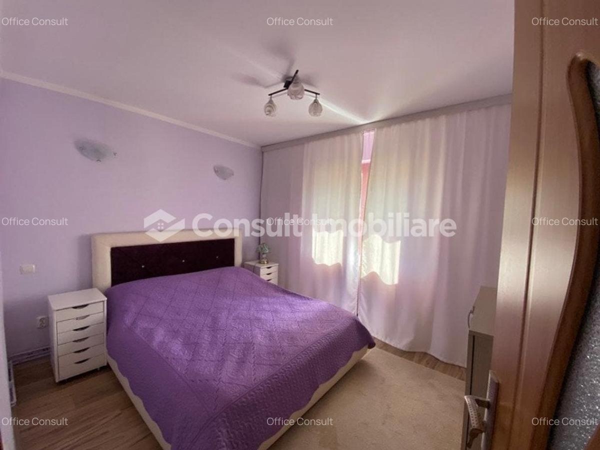Apartament 3 camere | Manastur - 5