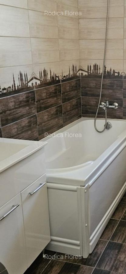 Studio modern- constructie noua- langa Coresi mall - 2 Studio modern- constructie noua- langa Coresi mall - 2