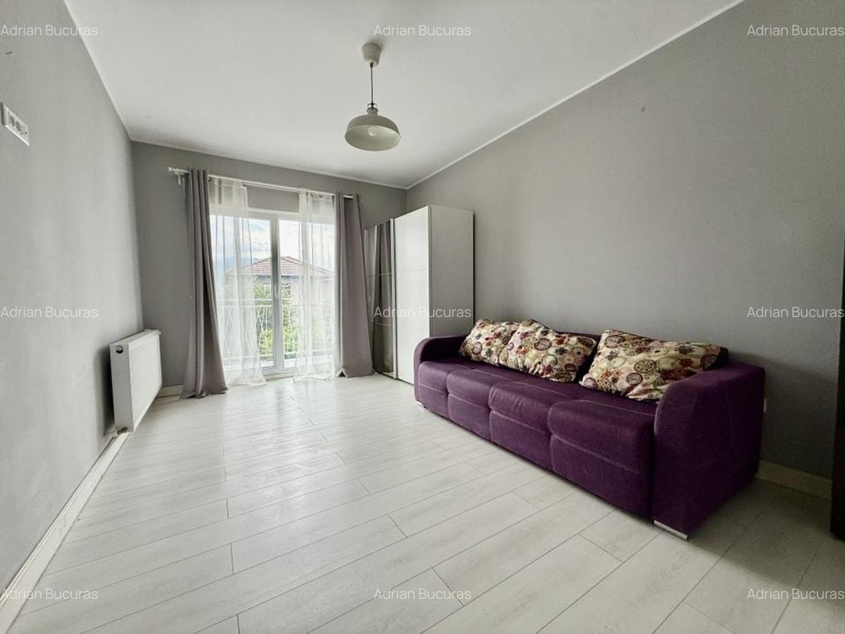 Duplex 3 Dormitoare Ghimbav - 12