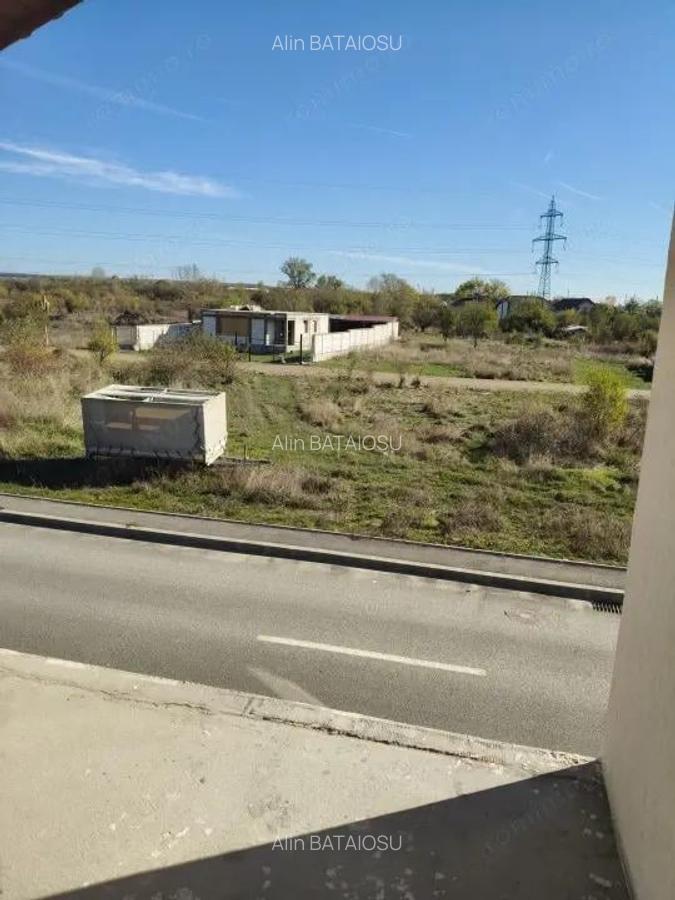 Casa noua P+M de vanzare Strada Marin Preda, Targu Jiu, Gorj - 18 Casa noua P+M de vanzare Strada Marin Preda, Targu Jiu, Gorj - 18