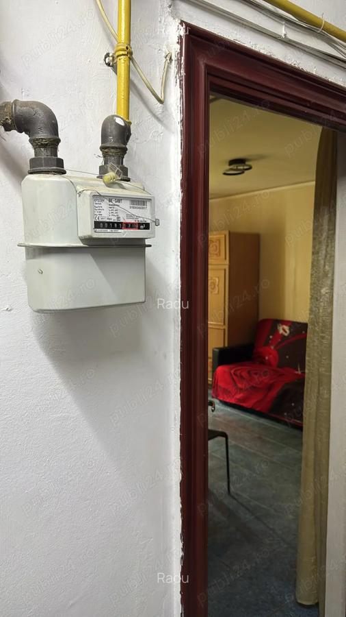 Inchiriez garsoniera zona 1 Decembrie 1918 - 4 Inchiriez garsoniera zona 1 Decembrie 1918 - 4