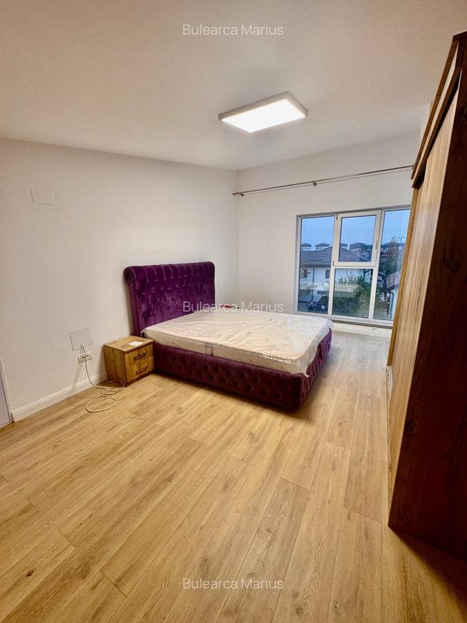 Vila de vanzare Militari Chiajna - 9