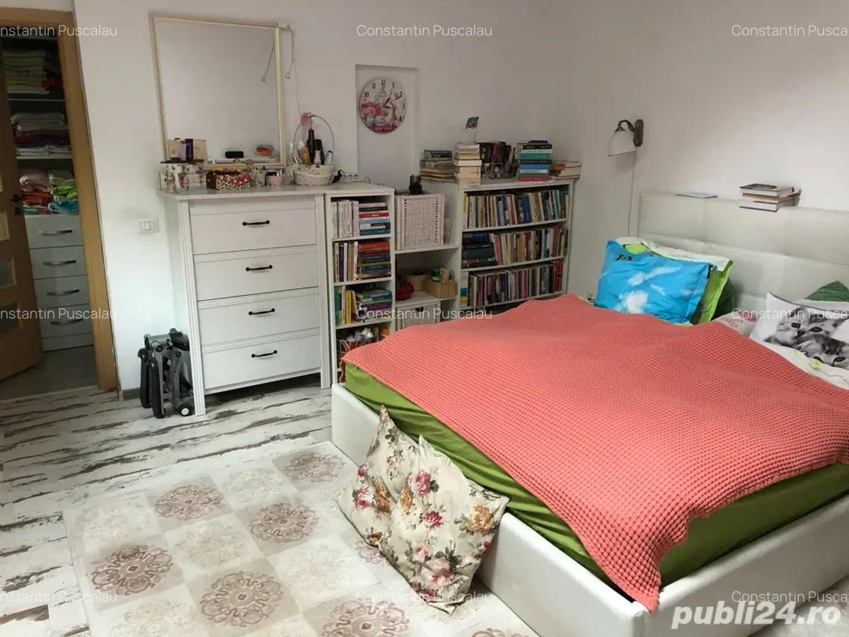 Casa ultracentral 1000 E mp - 2 Casa ultracentral 1000 E mp - 2