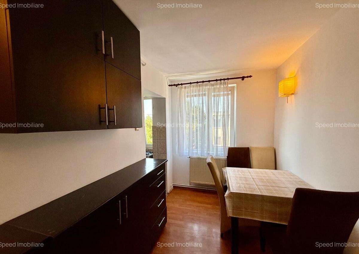 AA/709 De inchiriat apartament cu 2 camere in Tg Mure? - 7 Noiembrie - 5
