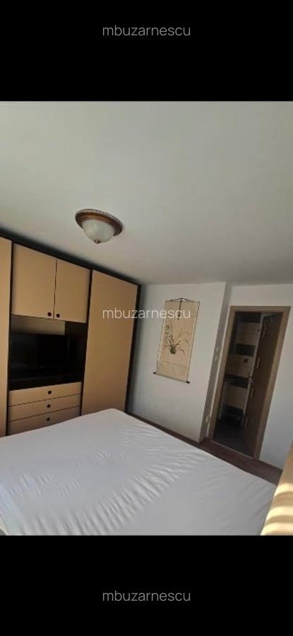 Inchiriez ap. 3 cam Pta Victoriei-Titulescu,Veronica Micle,renovat complet,full - 1