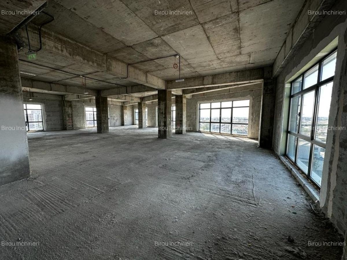 Spatiu Comercial Nou Sector 6 - 4