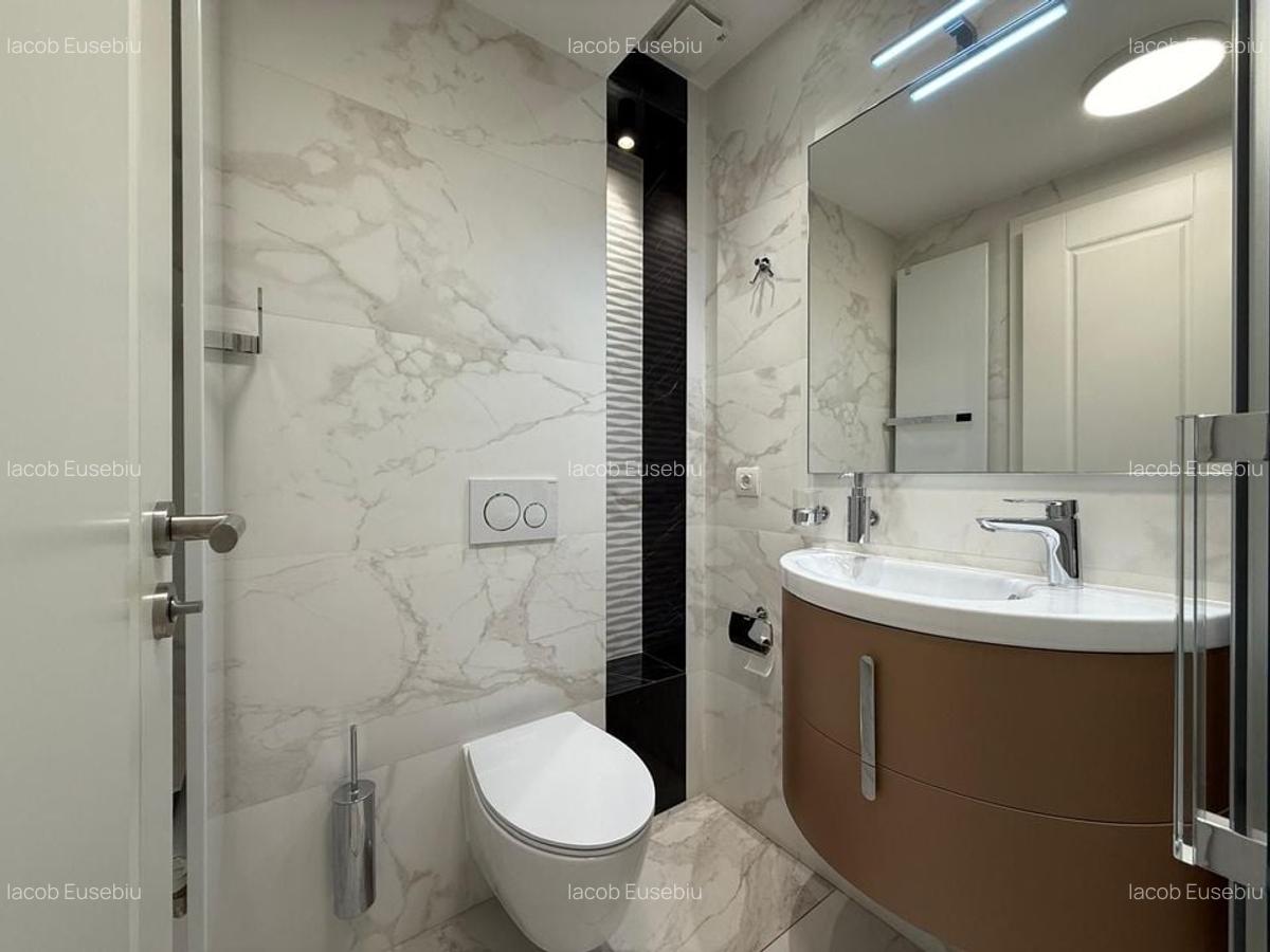 Spatiu comercial | 300MP | Dorobanti - 5