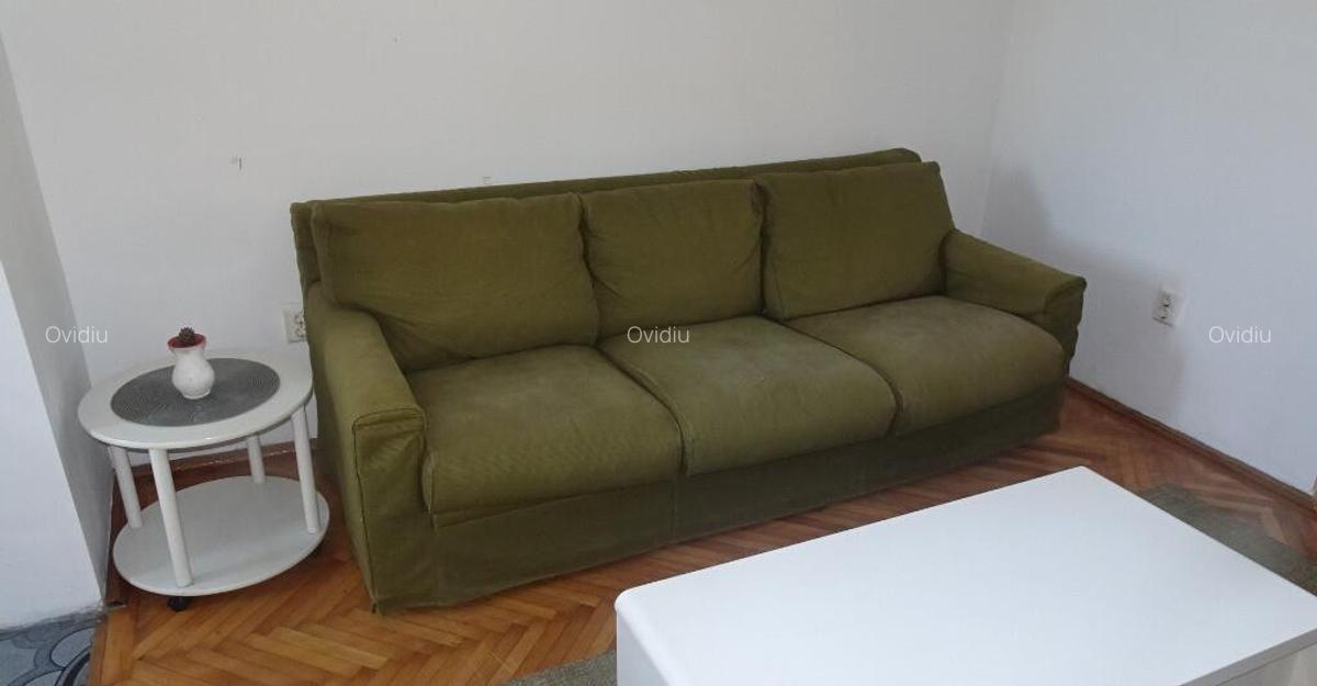 Inchiriez casa in Deva, zona Livezilor, compusa din 2 camere, - 25