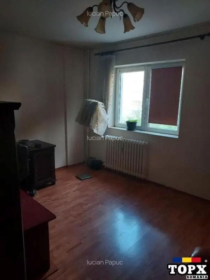2 Camere Crangasi Parc Saidac Gheorghe - 3