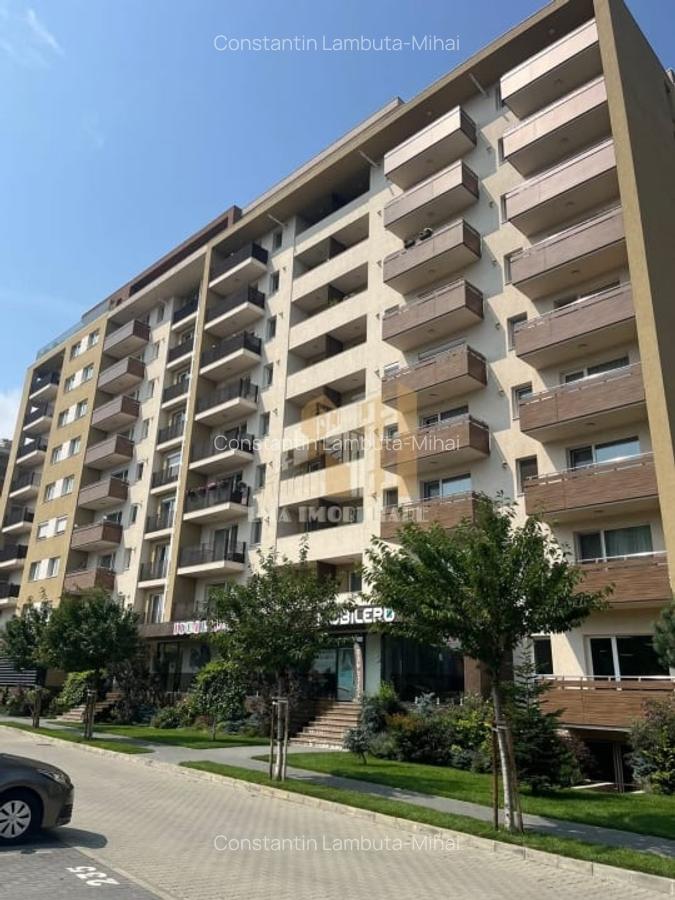 Apartament  in urban pentha Brasov - 1