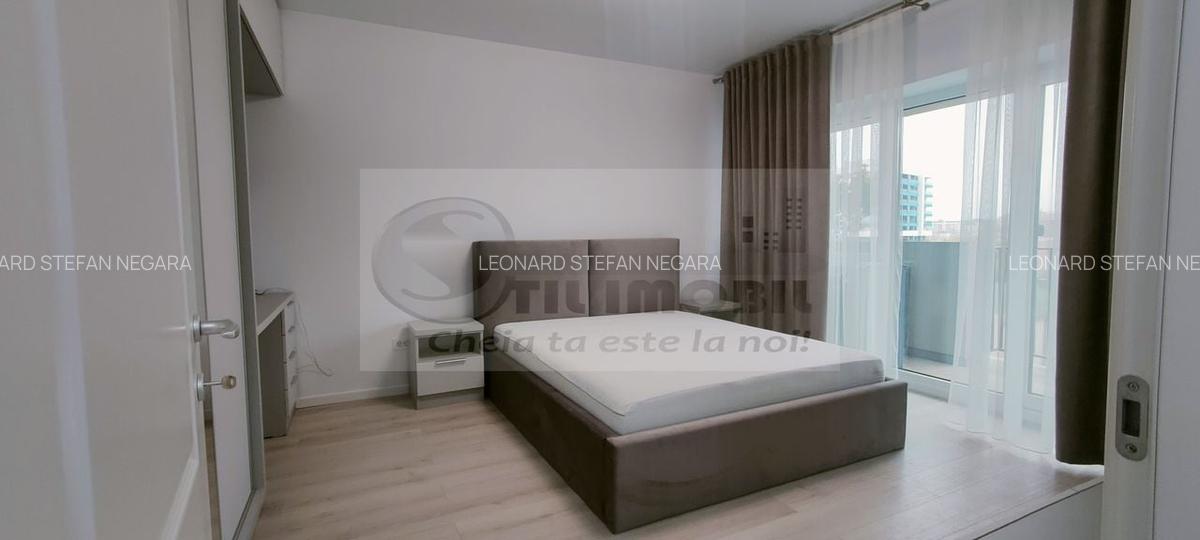 1 CAM TATARASI PRIMA INCHIRIERE EVERGREEN LOC DE PARCARE - 11