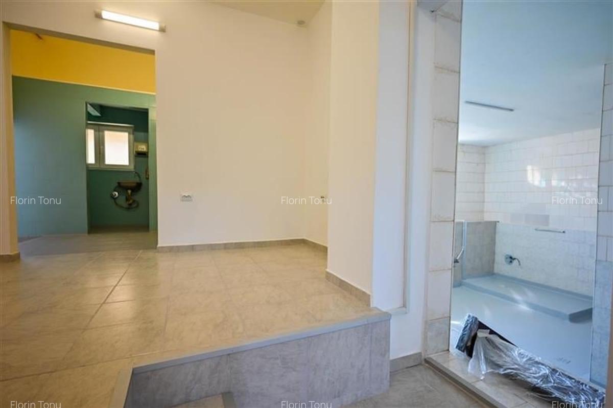 Oportunitate investitie, Spatiu Comercial, Astra, Brasov. - 6