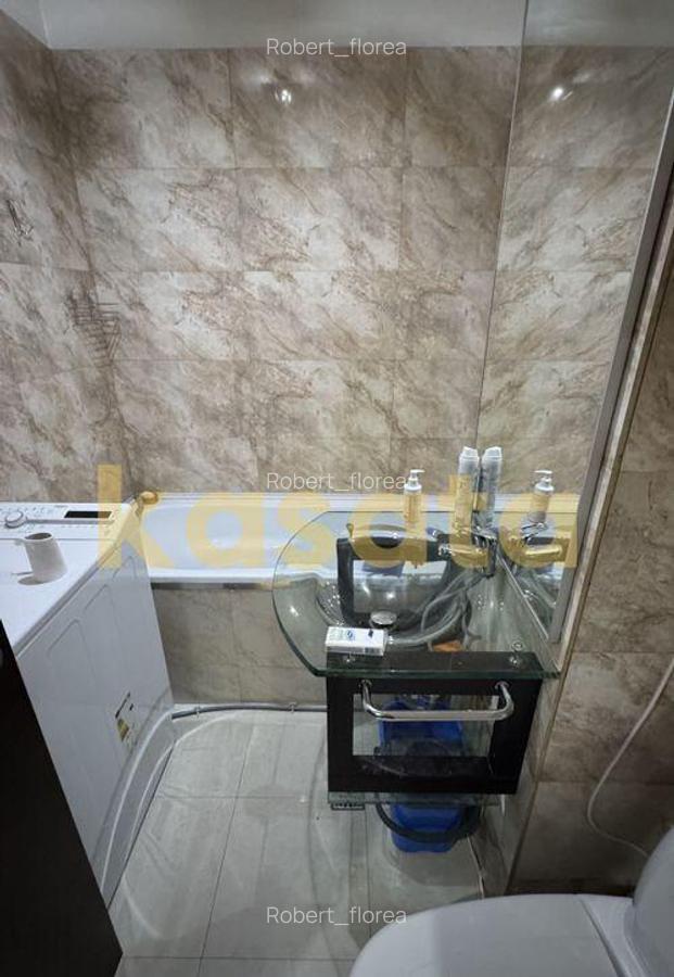 2 Camere | Doroban?i | 50mp | Decomandat | Mobilat - 7