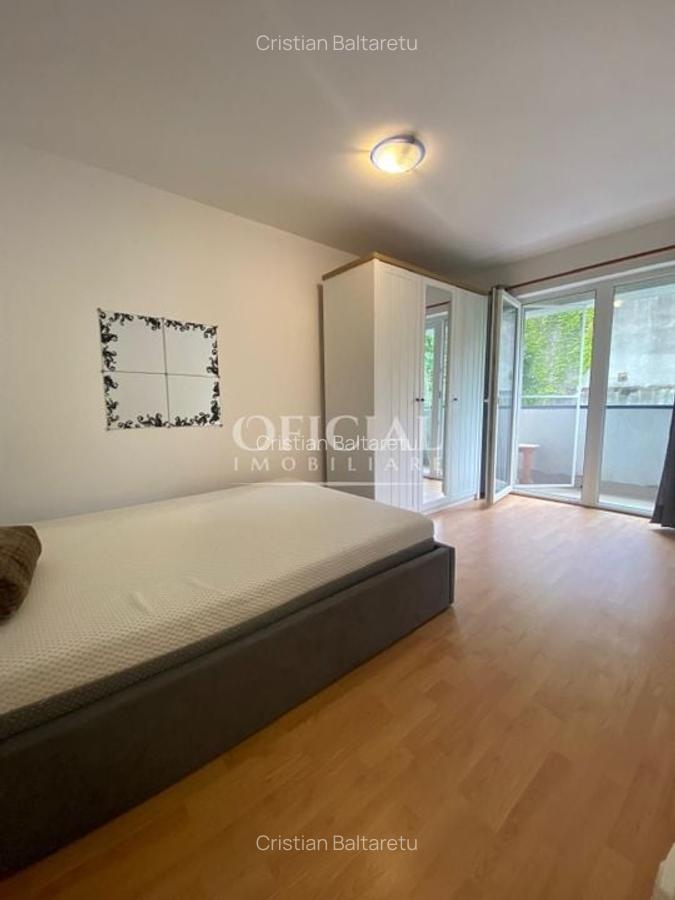 Apartament 2 Camere Decomandat | 58 Mp | Parcare | Calea Turzii - 2