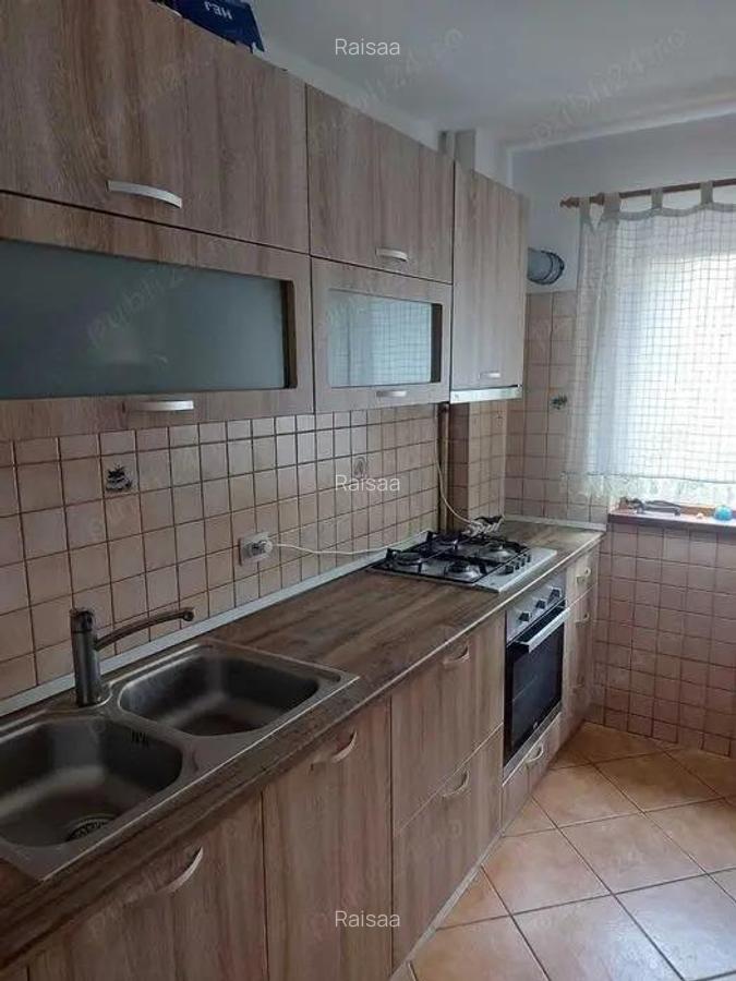 Apartament 2 camre iancului modern oferta - 8