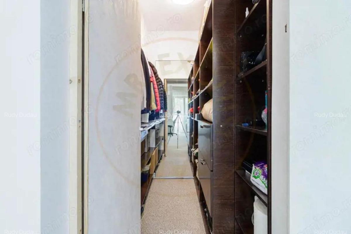 Apartament 2 camere complet mobilat ?i utilat - 6