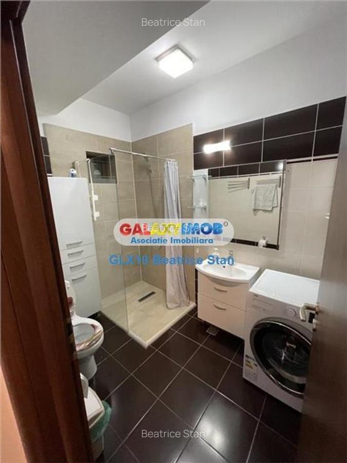 Apartament 3 camere 2009 Bucurestii Noi / Metrou Jiului / Izbiceni - 7