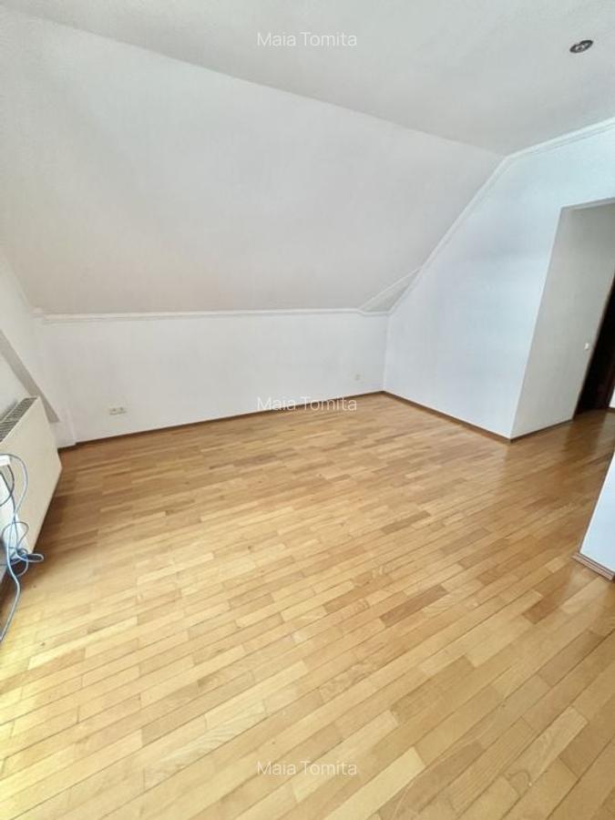 Zona Iancu Nicolae / Vilă cu grădină generoasă și piscină - 17